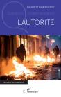 L'Autorité - Preview