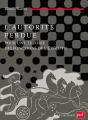 L'Autorité Perdue : Pour Une Théorie Des Fonctions De L'Exécutif - Preview