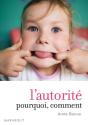 L'Autorite Pourquoi Comment - Preview