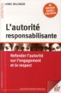L'Autorite Responsabilisante - Preview