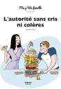 L'Autorité Sans Cris Ni Colères - Preview
