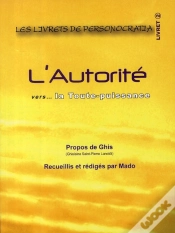Capa do artigo L