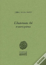 Capa do artigo L