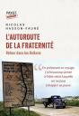 L'Autoroute De La Fraternité : Retour Dans Les Balkans - Preview