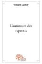L'Autoroute Des Repentis - Preview