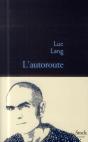 L'Autoroute - Preview