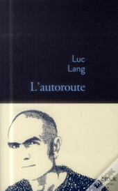 L'Autoroute