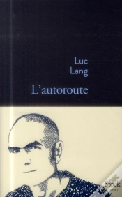 Capa do artigo L