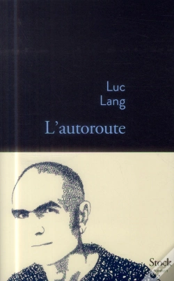 Capa do artigo L'Autoroute