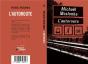 L'Autoroute - Preview
