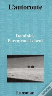 L'Autoroute