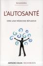 L'Autosante - Preview