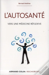 L'Autosante