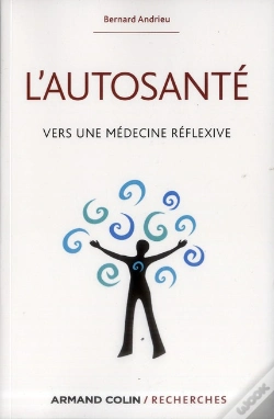 Capa do artigo L'Autosante