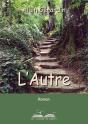 L'Autre - Preview