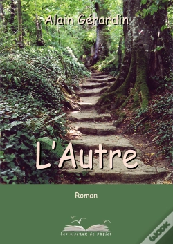 Capa do artigo L'Autre