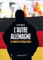 L'Autre Allemagne - Preview