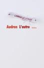 L'Autre - Preview