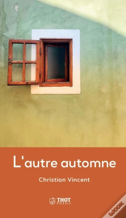 Capa do artigo L'Autre Automne