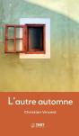 L'Autre Automne - Preview
