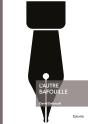 L'Autre Bafouille - Preview
