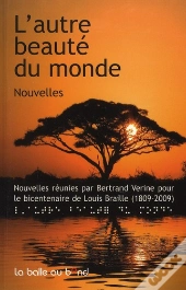 L'Autre Beauté Du Monde