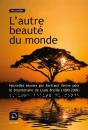 L'Autre Beauté Du Monde - Preview