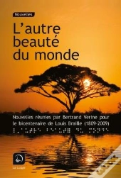 L'Autre Beauté Du Monde