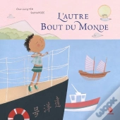 L'Autre Bout Du Monde
