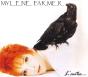 L'Autre... - CD - Preview
