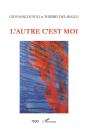 L'Autre C'Est Moi - Preview