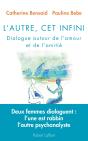 L'Autre  Cet Infini - Preview