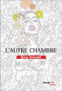 L'Autre Chambre - Preview