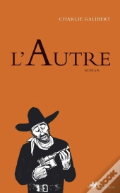 L'Autre