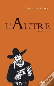 Capa do artigo L