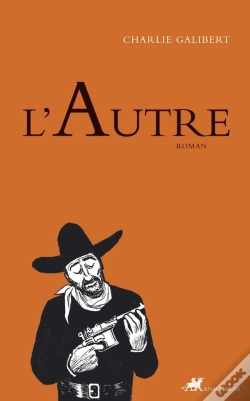 Capa do artigo L'Autre