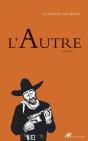 L'Autre - Preview