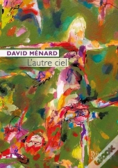L'Autre Ciel