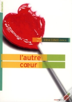 Capa do artigo L'Autre Coeur