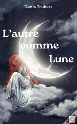 Capa do artigo L'Autre Comme Lune