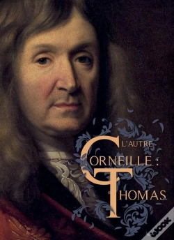 Capa do artigo L'Autre Corneille : Thomas