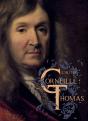 L'Autre Corneille : Thomas - Preview