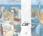L'Autre Cote - Preview