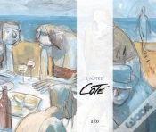 Capa do artigo L