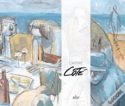 Capa do artigo L'Autre Cote