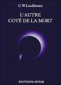 L'Autre Cote De La Mort - Preview