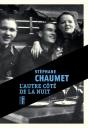 L'Autre Côté De La Nuit - Preview