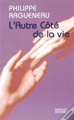 Capa do artigo L'Autre Côté De La Vie : Dialogues Avec L'Invisible