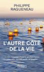 L'Autre Côté De La Vie - Preview