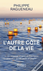 L'Autre Côté De La Vie